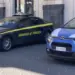 Operazione interforze in corso a Rancitelli, oltre 120 operatori in azione – Notizie