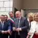 Formazione, a Ortona inaugura la nuova sede dell'Its Most Academy - Notizie 4 Formazione, a Ortona inaugura la nuova sede dell’Its Most Academy – Notizie