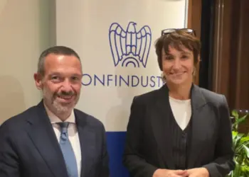 Sospiri (Forza Italia), tenere insieme tutela territorio, imprese e lavoro – Notizie