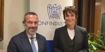 Sospiri (Forza Italia), tenere insieme tutela territorio, imprese e lavoro – Notizie