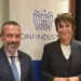 Sospiri (Forza Italia), tenere insieme tutela territorio, imprese e lavoro - Notizie 4 Sospiri (Forza Italia), tenere insieme tutela territorio, imprese e lavoro – Notizie