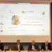 Confronto su crisi climatica e salute, in Abruzzo 15 casi di West Nile – Notizie