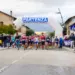 GRAN FINALE DELLA STAGIONE DI CORSA SU STRADA A CAPISTRELLO: L’8 NOVEMBRE 2026 TORNA LA GRANDE ATLETICA 4 GRAN FINALE DELLA STAGIONE DI CORSA SU STRADA A CAPISTRELLO: L’8 NOVEMBRE 2026 TORNA LA GRANDE ATLETICA