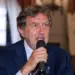 Marsilio all’ad di Mediocredito Centrale, ‘grazie per l’immediata risposta’ – Notizie