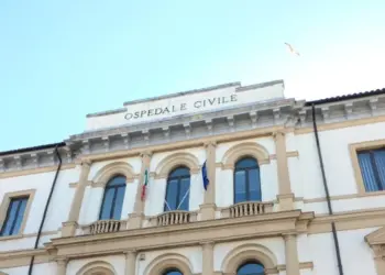 Gioco d’azzardo, a Pescara riapre lo sportello gratuito di consulenza – Notizie