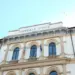Gioco d'azzardo, a Pescara riapre lo sportello gratuito di consulenza - Notizie 4 Gioco d’azzardo, a Pescara riapre lo sportello gratuito di consulenza – Notizie