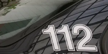 ‘Non ci pagano’, tre operai minacciano di buttarsi da impalcatura – Notizie