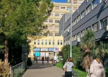 Liste d'attesa, Gimbe 'Abruzzo migliora su prime visite e diagnostica' - Notizie 2 Liste d’attesa, Gimbe ‘Abruzzo migliora su prime visite e diagnostica’ – Notizie