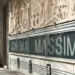 Aggiudicato il nuovo appalto per il recupero del Cinema Massimo all'Aquila - Notizie 4 Aggiudicato il nuovo appalto per il recupero del Cinema Massimo all’Aquila – Notizie