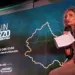 In Abruzzo le imprese della moda in calo del 12,4%, export a 482 milioni - Notizie 4 In Abruzzo le imprese della moda in calo del 12,4%, export a 482 milioni – Notizie