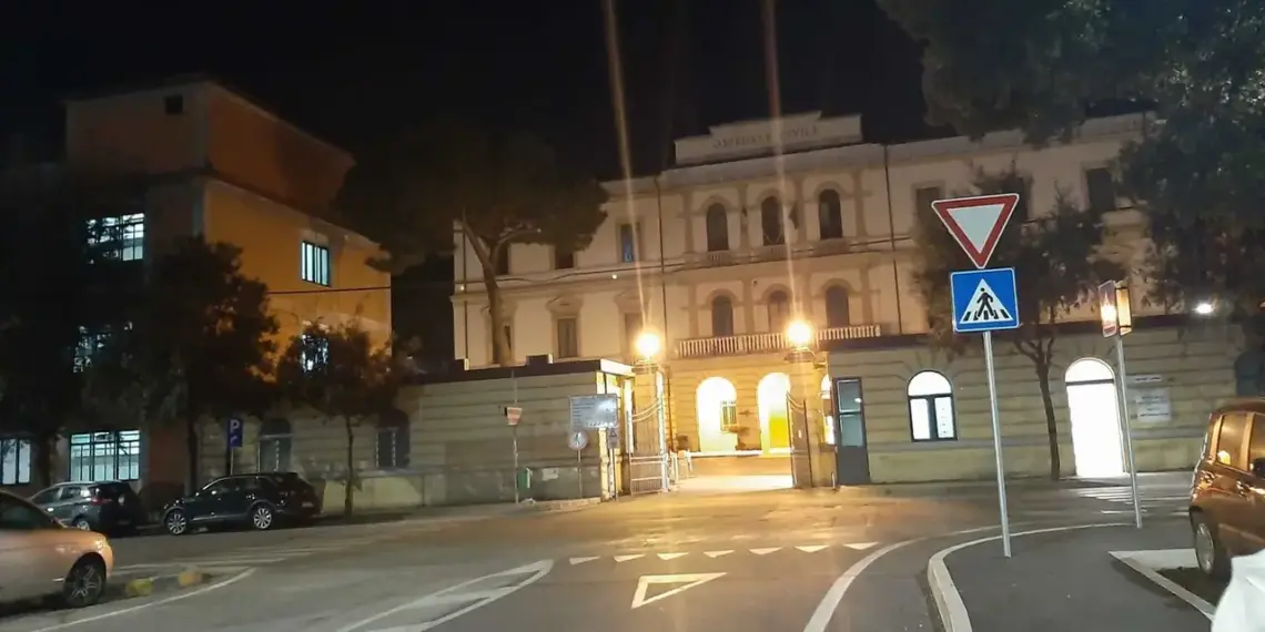 Presunti avvelenamenti di cani a Pescara, le indicazioni della Asl - Notizie 1 3e47db9cd74314c5acab5fa590531b51