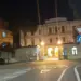 Presunti avvelenamenti di cani a Pescara, le indicazioni della Asl - Notizie 4 Presunti avvelenamenti di cani a Pescara, le indicazioni della Asl – Notizie