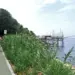 ‘Il turismo in Abruzzo è in crescita, gli operatori puntano sulla bici’ – Notizie
