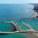 Porti e approdi, 331.906 euro per manutenzione delle infrastrutture regionali - Notizie 4 Porti e approdi, 331.906 euro per manutenzione delle infrastrutture regionali – Notizie