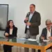 Concessioni marittime demaniali, i 19 Comuni costieri fanno squadra - Notizie 4 Concessioni marittime demaniali, i 19 Comuni costieri fanno squadra – Notizie