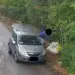 Pescara, rifiuti in strada e vicino al fiume, identificati dalle telecamere - Notizie 4 Pescara, rifiuti in strada e vicino al fiume, identificati dalle telecamere – Notizie