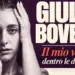 Due incontri all'Aquila sulle dipendenze con Giulia Boverio - Notizie 4 Due incontri all’Aquila sulle dipendenze con Giulia Boverio – Notizie