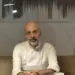 Gambero Rosso, 'Reale' di Niko Romito è il miglior ristorante d'Italia - Notizie 4 Gambero Rosso, ‘Reale’ di Niko Romito è il miglior ristorante d’Italia – Notizie