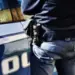 Trattiene in casa l'ex compagna per ore, arrestato - Notizie 4 Trattiene in casa l’ex compagna per ore, arrestato – Notizie