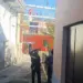 Nuova protesta per gli stipendi, dieci operai su impalcatura nel Teramano – Notizie