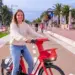 In Abruzzo il bike sharing integrato con Tpl, oltre 600mila km in 2 anni - Notizie 4 In Abruzzo il bike sharing integrato con Tpl, oltre 600mila km in 2 anni – Notizie
