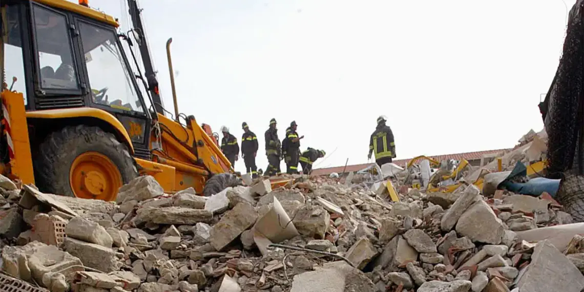 Savino, 1,1 milioni euro ai Comuni di Sarno e San Giuliano di Puglia - Notizie 1 8c3c31278f3d1297c639b469be9eb3c2