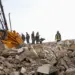 Savino, 1,1 milioni euro ai Comuni di Sarno e San Giuliano di Puglia - Notizie 4 Savino, 1,1 milioni euro ai Comuni di Sarno e San Giuliano di Puglia – Notizie
