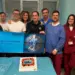 Fibrillazione atriale, al Mazzini l'ablazione PFA di seconda generazione - Notizie 4 Fibrillazione atriale, al Mazzini l’ablazione PFA di seconda generazione – Notizie