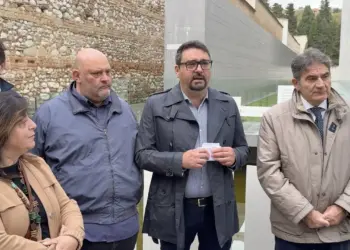 Cimiteri a Teramo, piano da 5 milioni per frazioni e nuovo impianto crematorio - Notizie 3 Cimiteri a Teramo, piano da 5 milioni per frazioni e nuovo impianto crematorio – Notizie