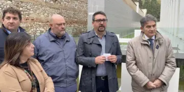 Cimiteri a Teramo, piano da 5 milioni per frazioni e nuovo impianto crematorio – Notizie