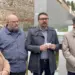 Cimiteri a Teramo, piano da 5 milioni per frazioni e nuovo impianto crematorio – Notizie