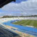 Calcio, il Pescara domani con la Torres non vuole fermarsi – Notizie