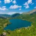 TURISMO, ESTATE 2026 IN CRESCITA: ABRUZZO SOPRA MEDIA NAZIONALE E NUOVE PROSPETTIVE PER LA MARSICA 4 TURISMO, ESTATE 2026 IN CRESCITA: ABRUZZO SOPRA MEDIA NAZIONALE E NUOVE PROSPETTIVE PER LA MARSICA