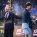 GAME, SET, MATCH! TENNIS E PADEL BATTONO IL CALCIO: STORICO SORPASSO DEI TESSERATI IN ITALIA
