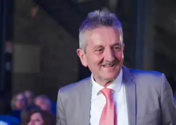 TRIBUNALI SUB PROVINCIALI, DI PANGRAZIO SCRIVE A MARSILIO: “LA SVOLTA STORICA È POSSIBILE. PRESIDENTE SIA AUTOREVOLE PORTAVOCE PRESSO IL GOVERNO” 3 TRIBUNALI SUB PROVINCIALI, DI PANGRAZIO SCRIVE A MARSILIO: “LA SVOLTA STORICA È POSSIBILE. PRESIDENTE SIA AUTOREVOLE PORTAVOCE PRESSO IL GOVERNO”