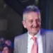 TRIBUNALI SUB PROVINCIALI, DI PANGRAZIO SCRIVE A MARSILIO: “LA SVOLTA STORICA È POSSIBILE. PRESIDENTE SIA AUTOREVOLE PORTAVOCE PRESSO IL GOVERNO” 4 TRIBUNALI SUB PROVINCIALI, DI PANGRAZIO SCRIVE A MARSILIO: “LA SVOLTA STORICA È POSSIBILE. PRESIDENTE SIA AUTOREVOLE PORTAVOCE PRESSO IL GOVERNO”