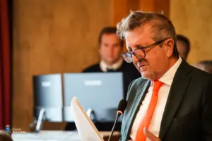 UNA STRATEGIA COMUNE PER LE AREE INTERNE: AVEZZANO CHIAMA A RACCOLTA LE ISTITUZIONI 4 Di Pangrazio 1
