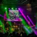 I New Trolls in concerto al Teatro dei Marsi di Avezzano