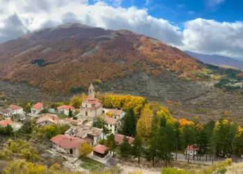 GIOIA DEI MARSI SI RACCONTA AL MONDO: NASCE VIVIGIOIA.IT, LA NUOVA CASA DIGITALE DEL TURISMO