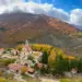 GIOIA DEI MARSI SI RACCONTA AL MONDO: NASCE VIVIGIOIA.IT, LA NUOVA CASA DIGITALE DEL TURISMO