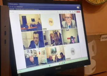 Ancora tempi incerti per i quattro Tribunali, il Coordinamento: “Avanti con il disegno di legge, ma ora serve subito la proroga di due anni” 3 Ancora tempi incerti per i quattro Tribunali, il Coordinamento: “Avanti con il disegno di legge, ma ora serve subito la proroga di due anni”
