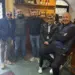 CANISTRO, DOPO QUAGLIERI ANCHE DI PANGRAZIO AL BAR CENTRALE: VICINANZA ALLA COOPERATIVA DI COMUNITÀ 4 CANISTRO, DOPO QUAGLIERI ANCHE DI PANGRAZIO AL BAR CENTRALE: VICINANZA ALLA COOPERATIVA DI COMUNITÀ