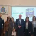 Avezzano punta sulle nuove generazioni: incontro oggi sul progetto di educazione ambientale "Educational League" 4 Avezzano punta sulle nuove generazioni: incontro oggi sul progetto di educazione ambientale “Educational League”