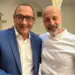 IMPRUDENTE: L’ABRUZZO SUL TETTO DELLA RISTORAZIONE ITALIANA CON NIKO ROMITO 4 IMPRUDENTE: L’ABRUZZO SUL TETTO DELLA RISTORAZIONE ITALIANA CON NIKO ROMITO
