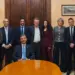 ATER L’AQUILA: “PIANO CASA E COORDINAMENTO PIÙ EFFICACE TRA L’AZIENDA E IL COMUNE DI AVEZZANO”, NEL CAPOLUOGO MARSICANO CONFRONTO TRA DI PANGRAZIO E ANTIDORMI 4 ATER L’AQUILA: “PIANO CASA E COORDINAMENTO PIÙ EFFICACE TRA L’AZIENDA E IL COMUNE DI AVEZZANO”, NEL CAPOLUOGO MARSICANO CONFRONTO TRA DI PANGRAZIO E ANTIDORMI