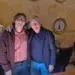 AVEZZANO, PIERFRANCESCO MACERONI PONTE TRA COMUNE E GIOVANI. IL SINDACO LO DELEGA AI RAPPORTI CON I GIOVANI 4 AVEZZANO, PIERFRANCESCO MACERONI PONTE TRA COMUNE E GIOVANI. IL SINDACO LO DELEGA AI RAPPORTI CON I GIOVANI