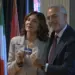 MARIANNA SCOCCIA PASSA A FORZA ITALIA: IL CAMBIO CASACCA FA SPARIRE NOI MODERATI DALL’EMICICLO 4 MARIANNA SCOCCIA PASSA A FORZA ITALIA: IL CAMBIO CASACCA FA SPARIRE NOI MODERATI DALL’EMICICLO