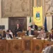 AVEZZANO, SÌ UNANIME DEL CONSIGLIO AL PIANO DA 12 MILIONI PER LA CONSERVAZIONE DELLE PATATE