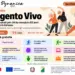 ARGENTO VIVO, AL VIA A TAGLIACOZZO E MAGLIANO IL PROGETTO DEDICATO AL BENESSERE DEGLI OVER65