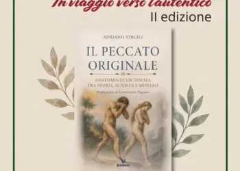TORNA +LIB(E)RI - IN VIAGGIO VERSO L'AUTENTICO - II EDIZIONE 4 AUTORI PER 4 MISTERI 1 TORNA +LIB(E)RI – IN VIAGGIO VERSO L’AUTENTICO – II EDIZIONE 4 AUTORI PER 4 MISTERI